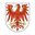 https://www.notarkammer-brandenburg.de/karriere/stellenanzeigen/notar-thomas-bensch-ausbildung-zur-zum-notarfachangestellten-m-w-d-notar-thomas-bensch-in-neuruppin