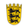 https://www.notarkammer-bw.de/notarkammer/kammerversammlung
