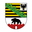 https://www.notarkammer-sachsen-anhalt.de/notarbund