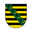 https://www.notarkammer-sachsen.de/anm-zfb-2026/anmeldung-versandt