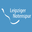 https://www.notenspur-leipzig.de/en/events-association-history/sponsoring/become-a-sponsor