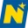 https://www.notrufnoe.at/paperless/