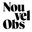https://www.nouvelobs.com/monde/20260506.OBS114731/hantavirus-sur-un-bateau-de-croisiere-passagers-evacues-accostage-le-point-sur-la-situation.html