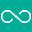 https://www.novaloop.de/website-under-construction/