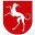 https://www.novazzano.ch/flavescenza-dorata-della-vite-novazzano/