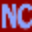 https://de.novnetco.com/mini-reviews/rich-little-piggies-meal-ticket-christmas-edition-light-wonder/