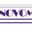 https://www.novomed.at/2723-2/
