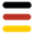 https://www.now-gmbh.de/foerderung/foerderfinder/alternative-antriebe-von-bussen-im-personennahverkehr/