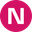 https://www.nowecor.de/mitgliedschaft/