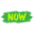 https://www.nowenergy.de/intelligentes-stromnetz/