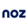 https://www.noz.de/deutschland-welt/politik/artikel/hormus-trump-will-einsatz-fuer-blockade-aufhebung-aussetzen-50606232