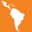 https://www.npla.de/thema/urbanes-leben/urbaner-frieden-in-medellin/