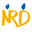 https://www.nrd.de/de/aktuelles/meldungen/2026/Ein-Besuch-bei-der-Nieder-Ramstaedter-Diakonie-Landrat-Thomas-Barth-in-Oppenheim.php