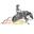 https://www.nrha.de/hot-summer-show-mit-deutscher-meisterschaft-2026/