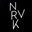 https://www.nrvk.de/pub-quiz-im-nrvk-2/