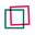 https://www.nrw-lfdk.de/foerderung/