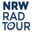 https://www.nrw-radtour.de/impressionen-2026
