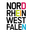 https://www.nrw-tourismus.de/specials/heimlich-schoen