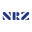 https://www.nrz-hygiene.de/publikationen/Jahr/2025