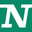 https://www.nrz.de/sport/lokalsport/wesel-hamminkeln-schermbeck/article411759343/sv-schermbeck-wird-fuer-tollen-kampf-in-lippstadt-nicht-belohnt.html