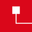 https://www.nsc-sicherheit.de/news/nsc-auf-der-interschutz-2026-vernetzte-sicherheit-live-erleben/