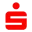 https://www.nsks.de/leichte-sprache/