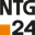 https://www.ntg24.de/Oelpreis-legt-zu-doch-die-Nervositaet-bleibt-hoch-08052026-CT-Aktien