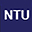https://www.ntu.edu.sg/about-us/sustainability/sustainability-education/continuing-education