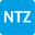 https://www.ntz.de/sport/fussball/artikel_der-sv-ebersbach-holt-in-eislingen-den-bezirkspokal.html