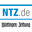 https://www.ntz.de/region/artikel_traugottesdienst-besiegelt-fusion-der-kirchengemeinden-altenriet-und-schlaitdorf.html