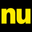 https://www.nubert.de/blog/019c99860b147ae18dc11aeba08de729