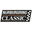 https://www.nuerburgringclassic.de/news/452-tourenwagen-golden-aera-adac-nuerburgring-classic-2026.html