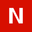 https://www.nuernberg.de/internet/notfallvorsorge_katastrophenschutz/hitze.html