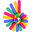 https://www.nuertingen-grundschule.de/event/pessach-2/