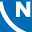 https://www.nufa-barge.de/neuwagen--alternative-antriebe