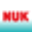 https://www.nuk-aktion.de/
