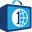 https://de.numbeo.com/lebenshaltungskosten/stadt/Idschewan-Armenien