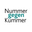 https://www.nummergegenkummer.de/klicksafe-schulstunde-online-gemobbt-real-verletzt-gemeinsam-gegen-cybermobbing/