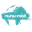 https://www.nunu-reist.at/europa-mit-kindern/bosnien-herzegowina/