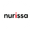 https://www.nurissa.ch/nurissaclub-fr