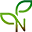 https://www.nutrinet.agrarpraxisforschung.de/praxisforschung/ansatz/wie-bewerten-landwirtinnen-gemeinsame-netzwerkversuche