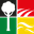 https://www.nutztierhaltung.de/gefluegel/puten/putenhaltung-in-deutschland/