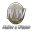https://www.nuw-versand.de/de/agb
