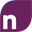 https://www.nuzinger.de/news/?news=68d8a64d70634daa534c2d1fc5a1b7af