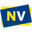https://www.nv.at/einmalerlag.html