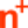 https://www.nvii-media.com/referenzen