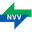 https://www.nvv.de/presse/detail/mit-bus-und-bahn-zu-bosse-donots-und-feine-sahne-fischfilet-oepnv-angebote-waehrend-des-open-flairs-in-eschwege-vom-5-bis-9-august