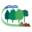 https://www.nw-fva.de/details/deutsche-waldtage-2026