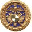 https://www.nwdsb.de/index.php/20-seiteninhalt/2386-landesmeisterschaft-luftdruck-schueler-jugend-und-junioren