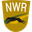 https://www.nwr-hamburg.de/detailansicht/das-war-unser-training-am-26-juli-2026.html